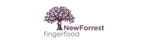 NewForrest BV