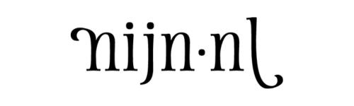 nijn.nl