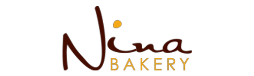 Nina Bakery