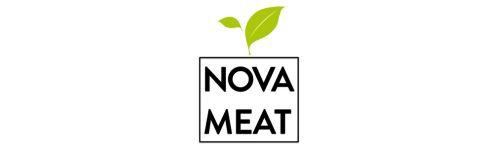 NOVAMEAT