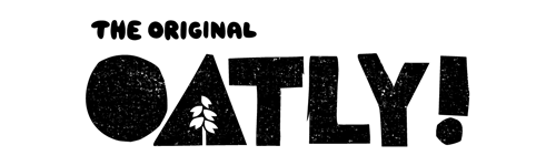 Oatly Nederland