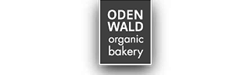 Odenwald Organic Bakery