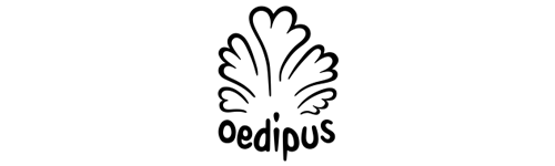 Oedipus