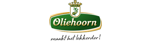 Oliehoorn B.V.