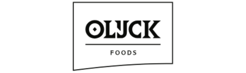 Olijck Foods