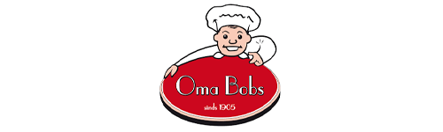 Oma Bobs Snacks