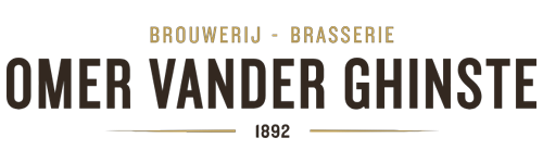 Omer Vander Ghinste