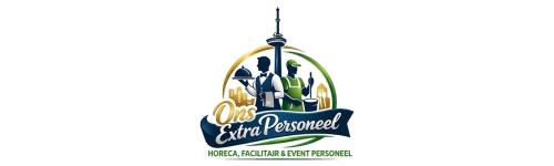 Ons Extra Personeel BV