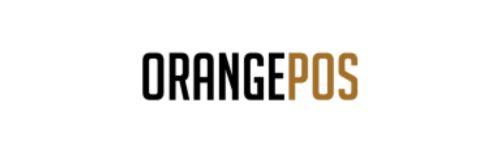 OrangePOS