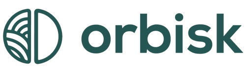 Orbisk