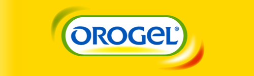 Orogel