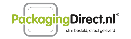 PackagingDirect