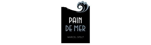 Pain de Mer
