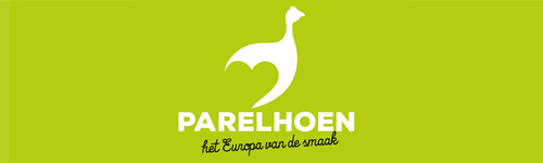 Interprofessioneel Parelhoen Comité