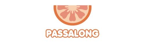 Passalong
