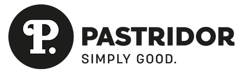Pastridor