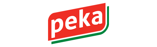 Peka Kroef B.V.