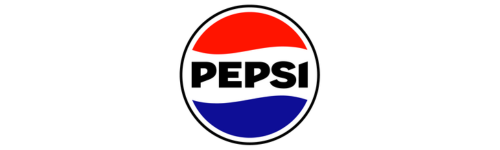 PepsiCo