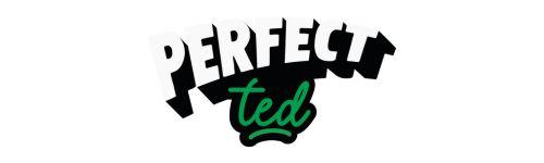 PerfectTed Matcha