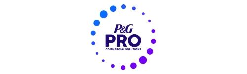 P&G PRO