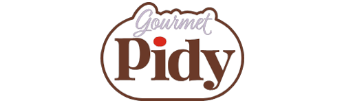 Pidy