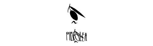 Pier OLEA