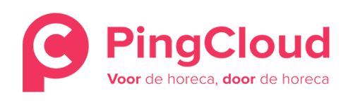 PingCloud BV