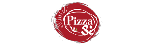 PizzaSi