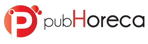 PUB Horeca