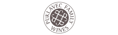 Puklavec Family Wines