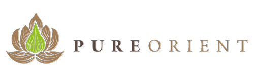 Pure Orient