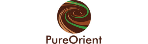 Pure Orient