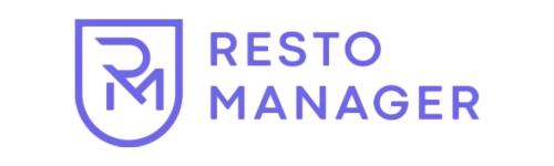 Restomanager