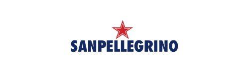 San Pellegrino