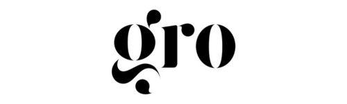 GRO 