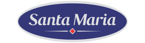 Santa Maria