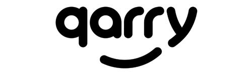 Qarry