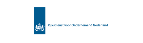 Rijksdienst voor Ondernemend Nederland