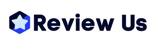 Review Us