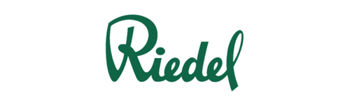 Riedel