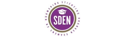 Stichting Dranken Examens en Normering