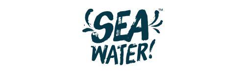 SEA Water