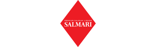 Salmari B.V.