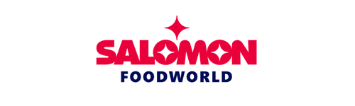 SALOMON FoodWorld GmbH