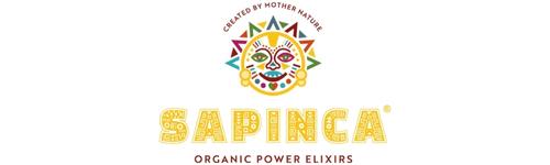SAPINCA