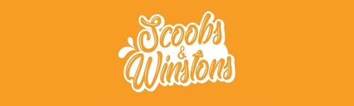 Scoobs & Winstons