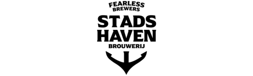Stadshaven Brouwerij