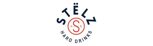 STËLZ