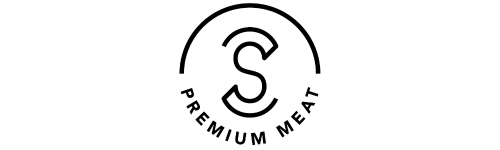 Stoop Premium Meat