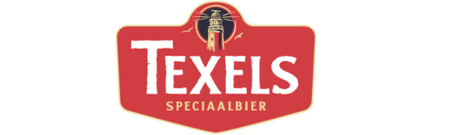 Texelse Bierbrouwerij B.V.